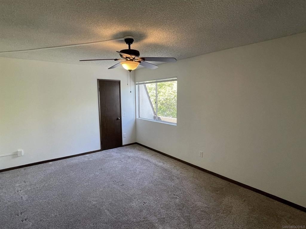 5350 Baltimore Dr. - Photo 7