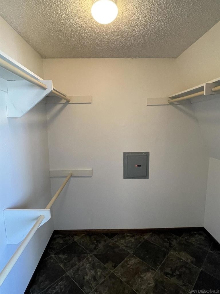5350 Baltimore Dr. - Photo 9