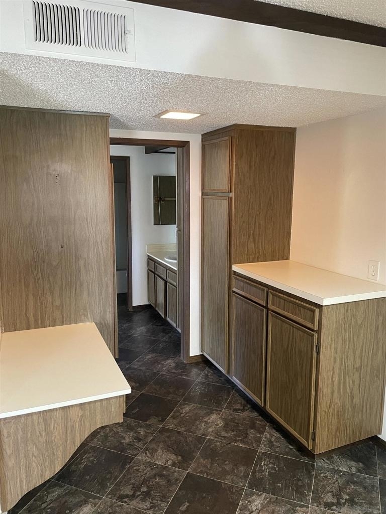 5350 Baltimore Dr. - Photo 10