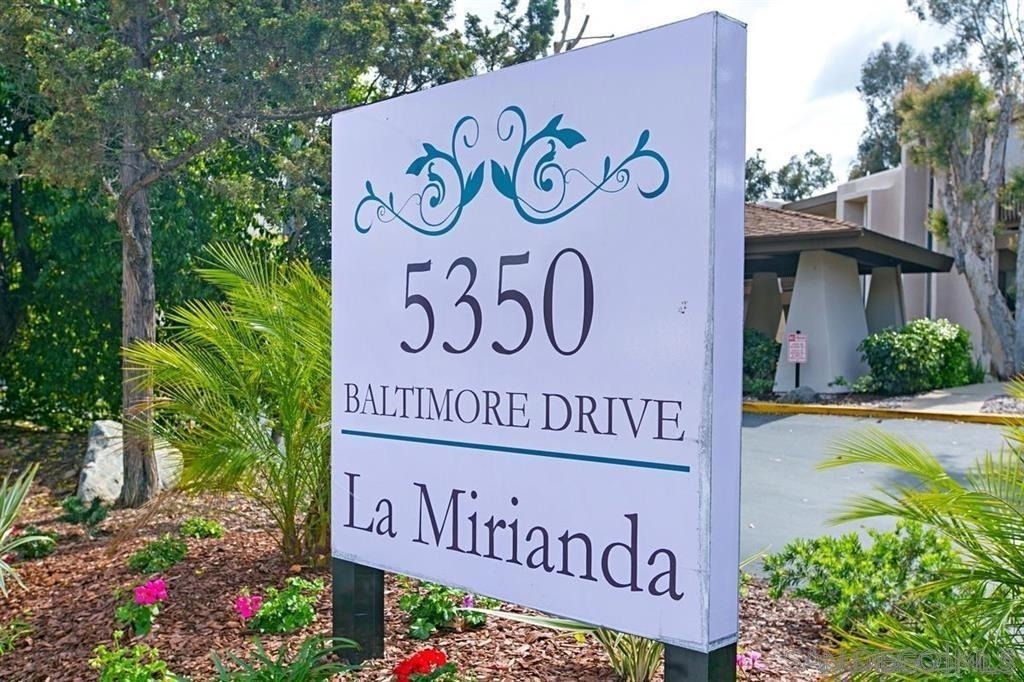 5350 Baltimore Dr. - Photo 12