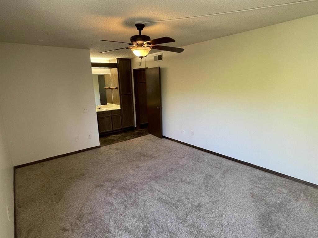 5350 Baltimore Dr. - Photo 6