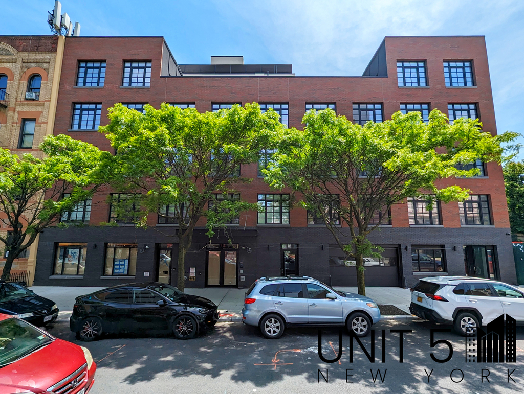 388 Vernon Avenue - Photo 7