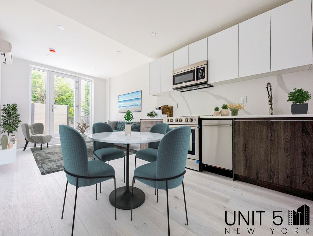 388 Vernon Avenue - Photo 1