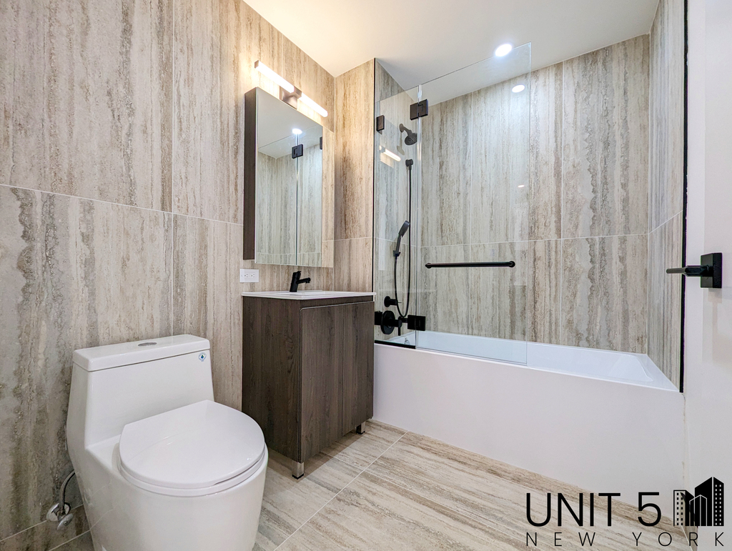 388 Vernon Avenue - Photo 5