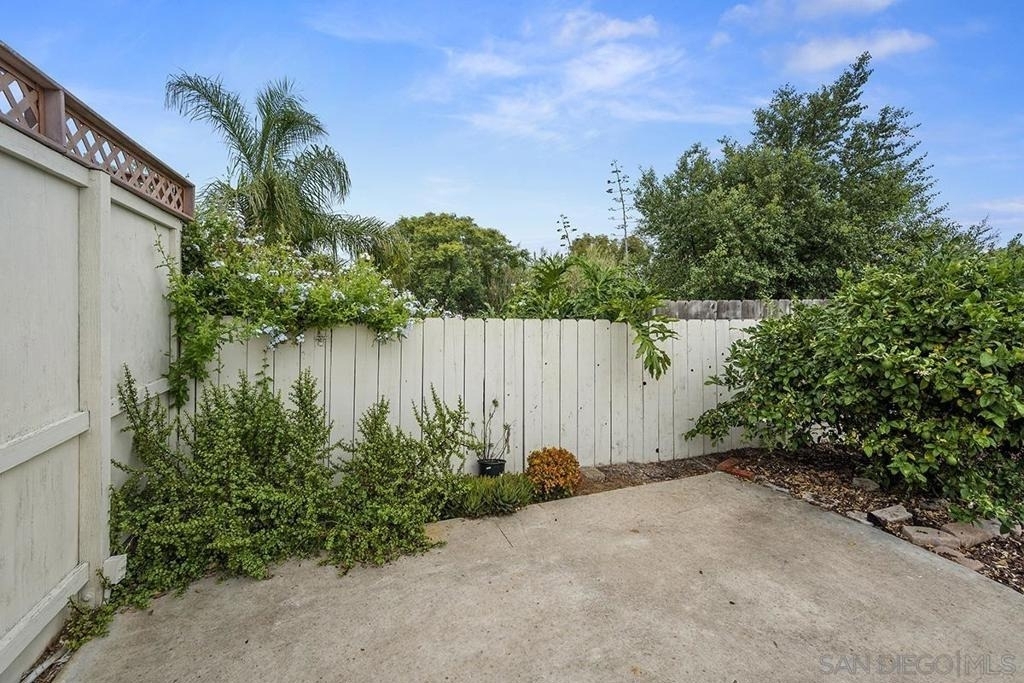 4148 Cole Way - Photo 31