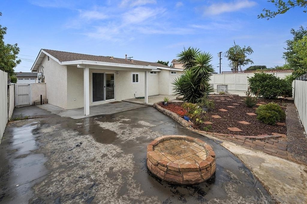 4148 Cole Way - Photo 29
