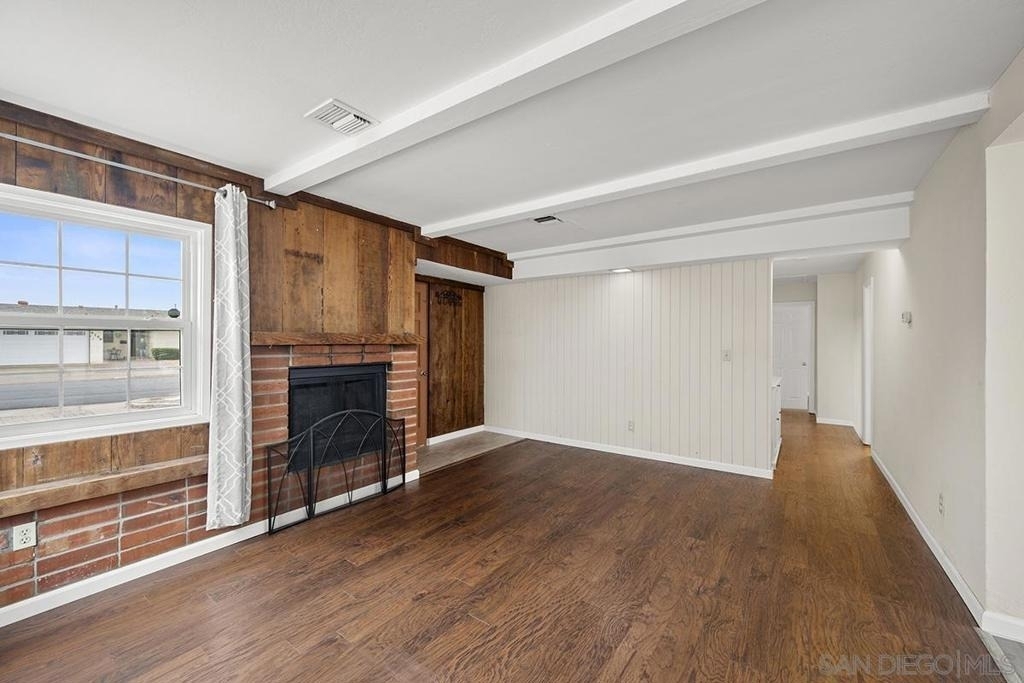 4148 Cole Way - Photo 6