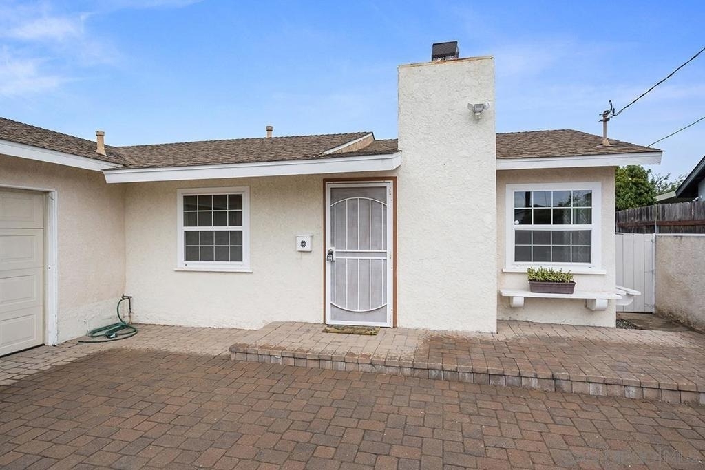 4148 Cole Way - Photo 3
