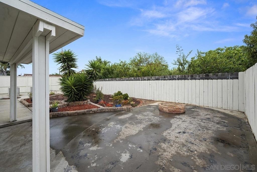 4148 Cole Way - Photo 28