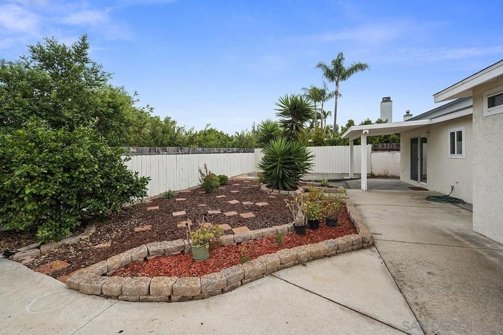 4148 Cole Way - Photo 33