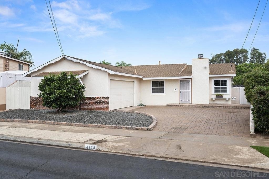 4148 Cole Way - Photo 0