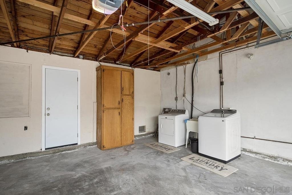 4148 Cole Way - Photo 36