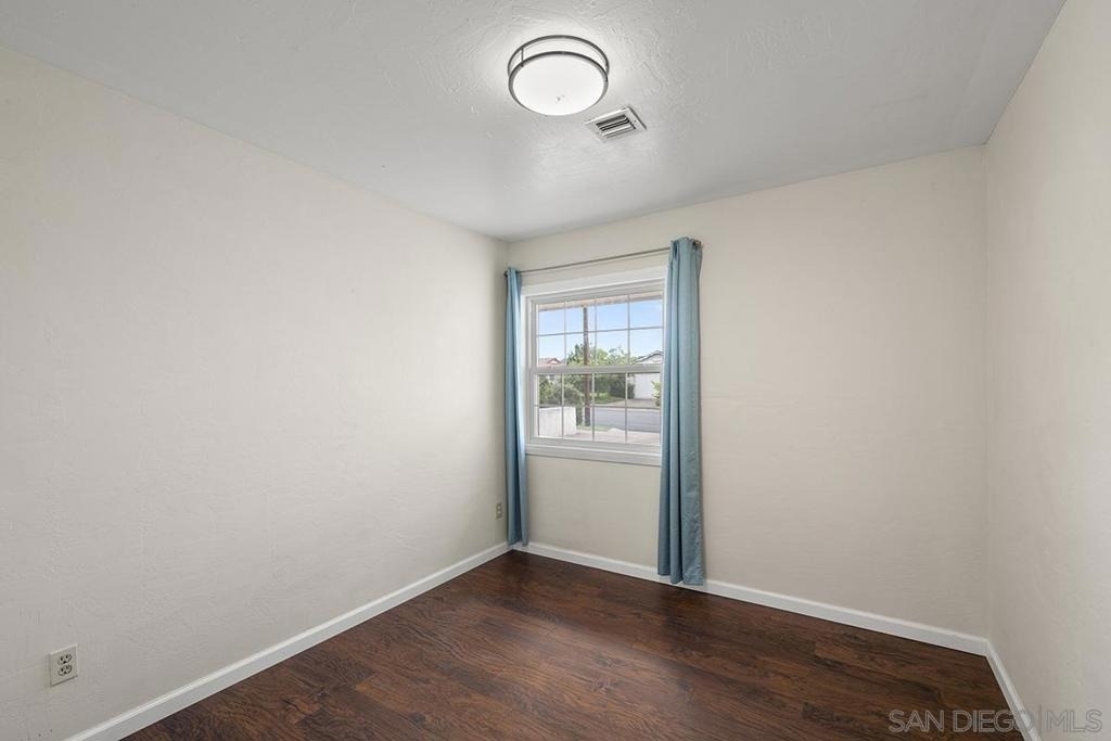 4148 Cole Way - Photo 24