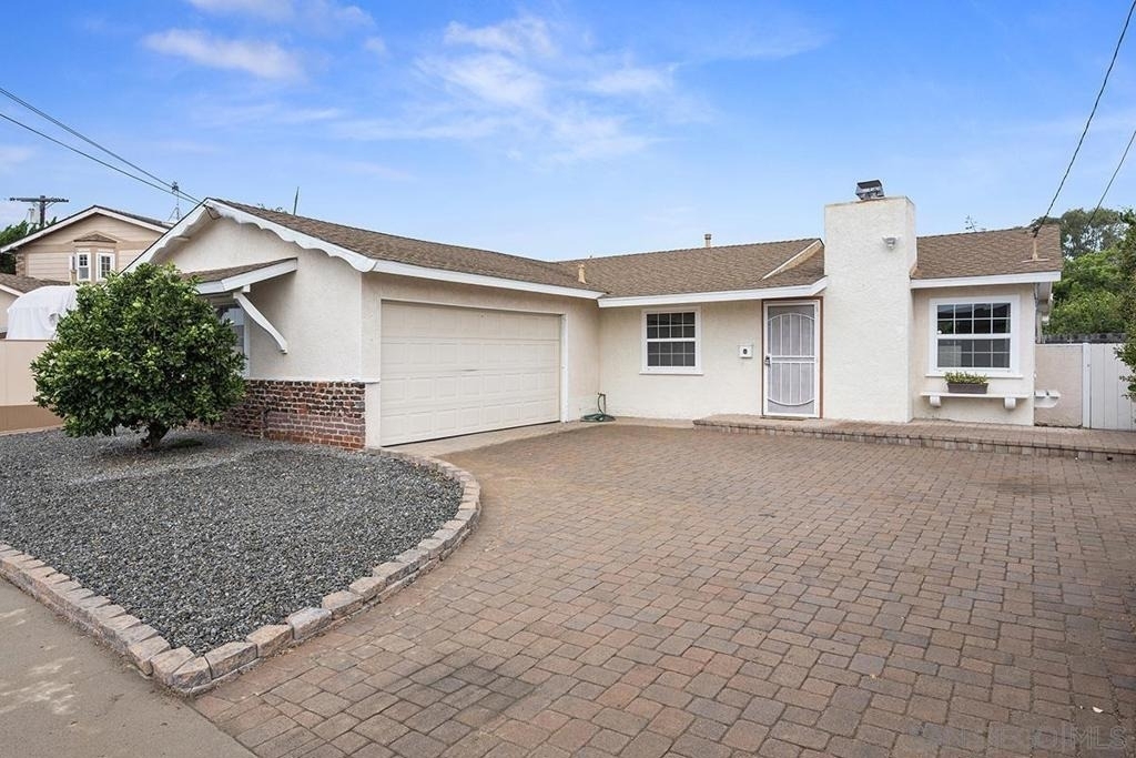4148 Cole Way - Photo 2