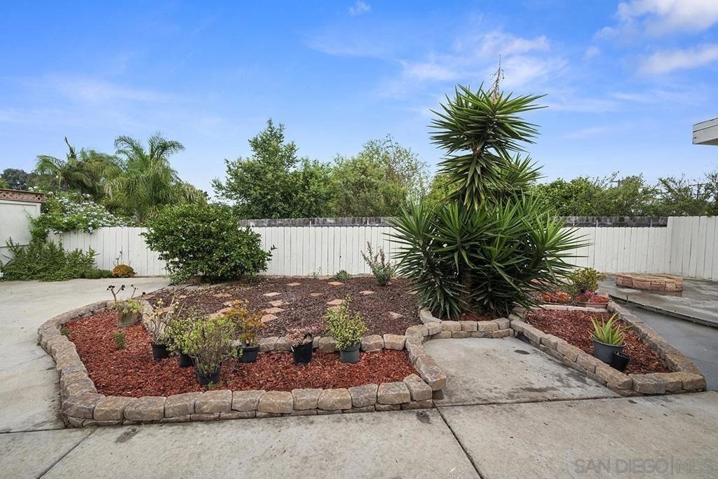 4148 Cole Way - Photo 32