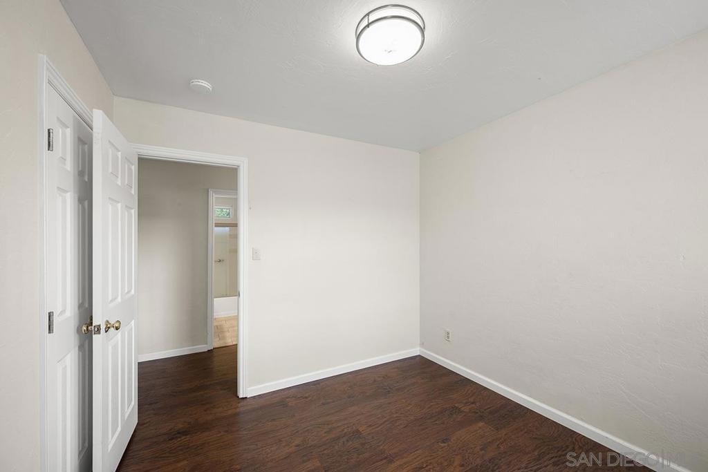 4148 Cole Way - Photo 25