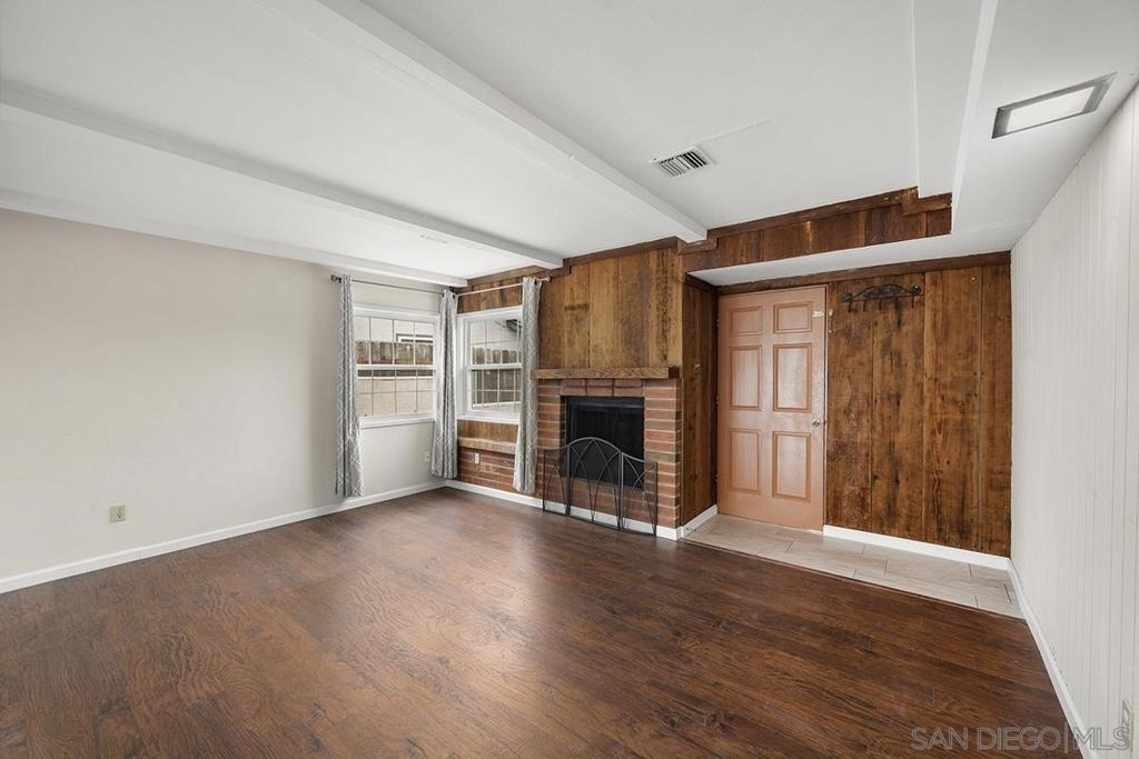 4148 Cole Way - Photo 4