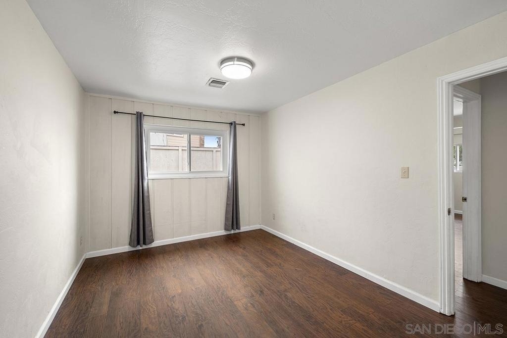 4148 Cole Way - Photo 19