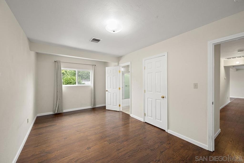 4148 Cole Way - Photo 15
