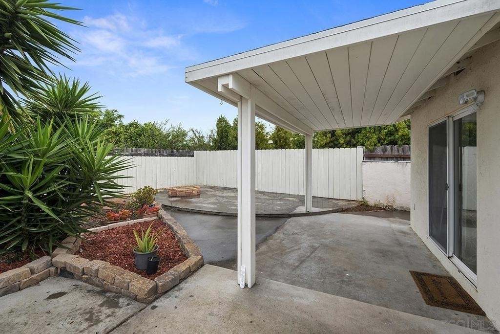 4148 Cole Way - Photo 26