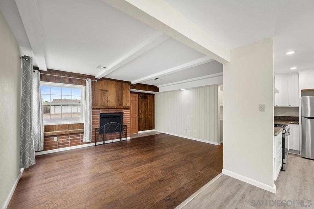 4148 Cole Way - Photo 5