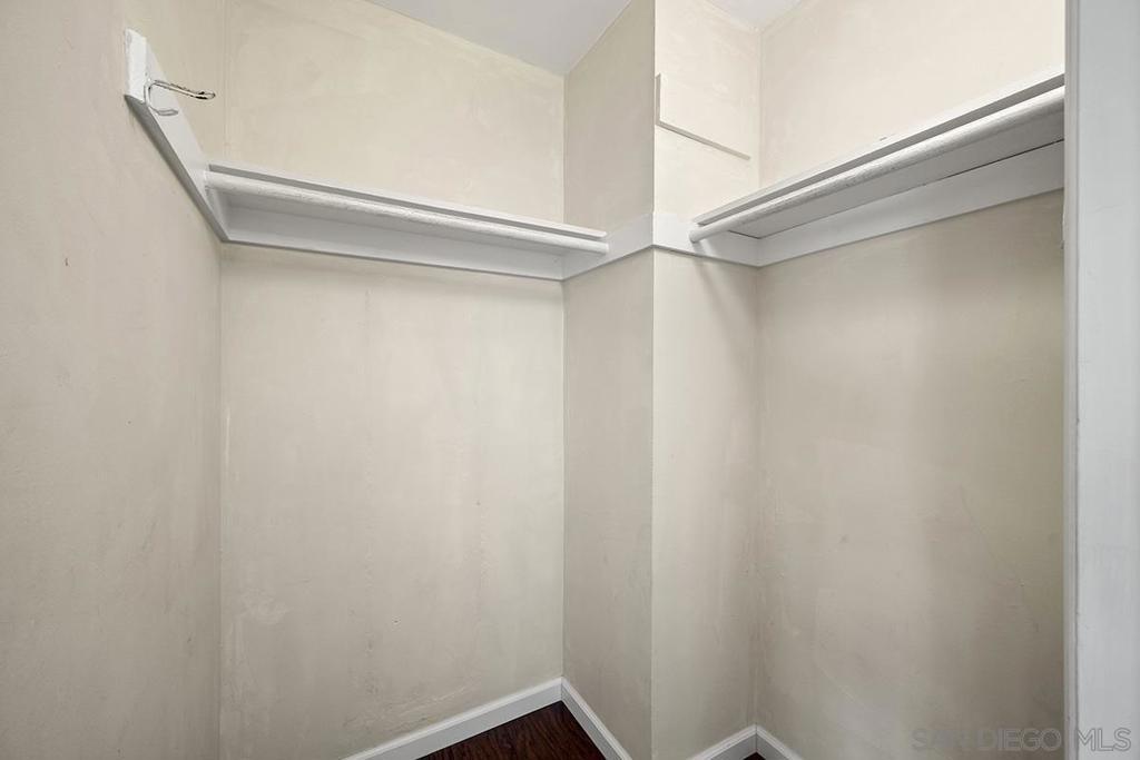 4148 Cole Way - Photo 18