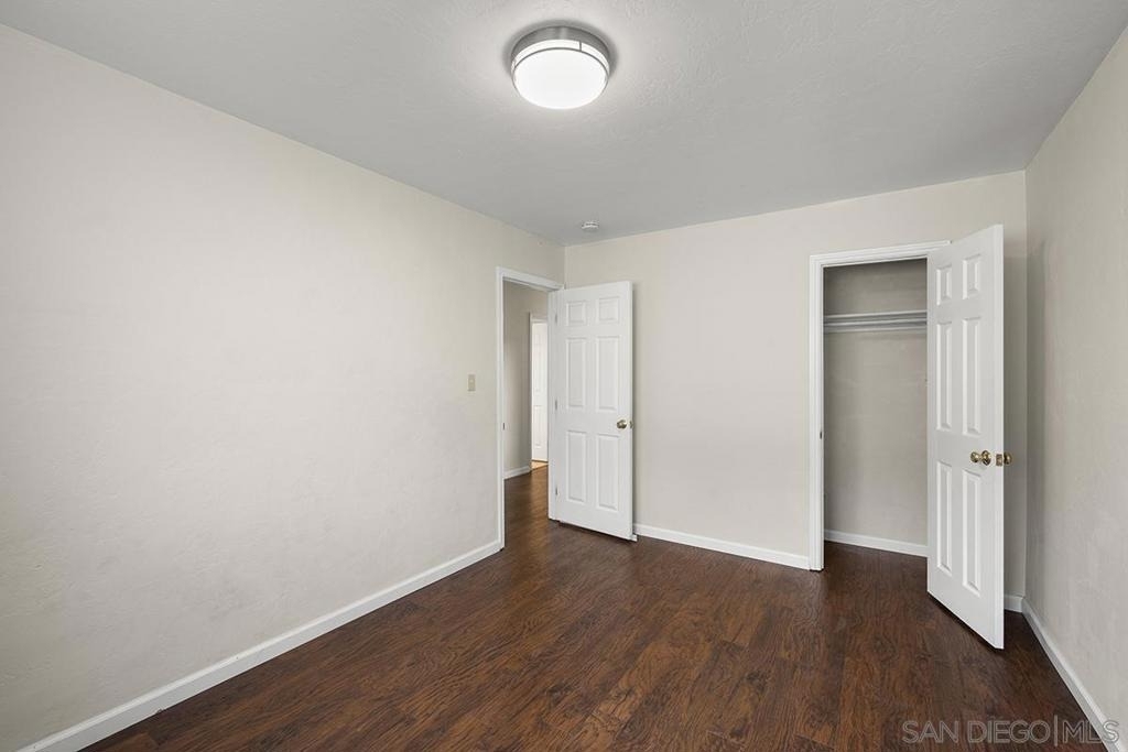 4148 Cole Way - Photo 20