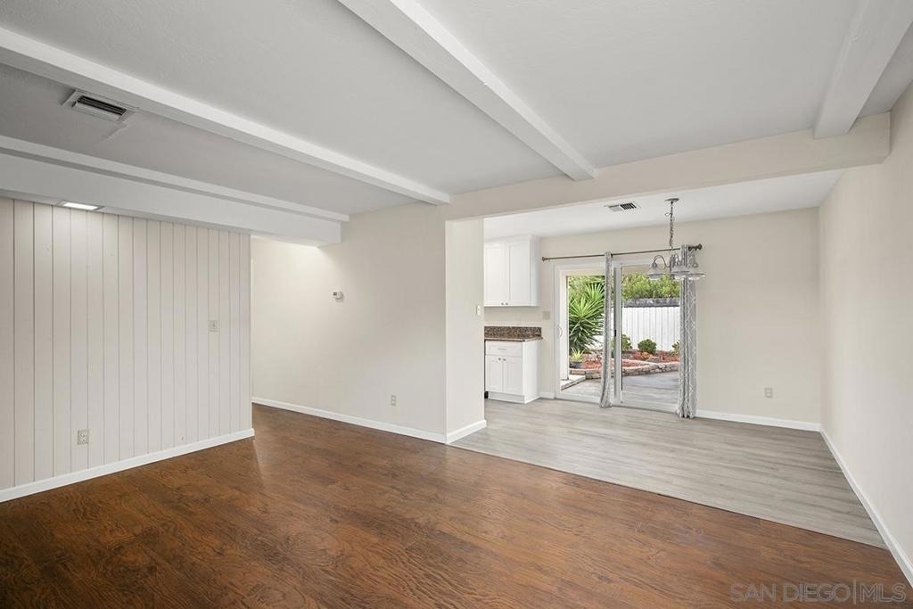 4148 Cole Way - Photo 7