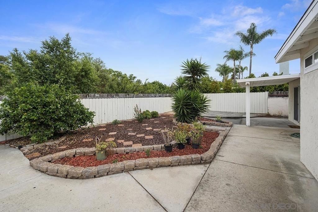 4148 Cole Way - Photo 30