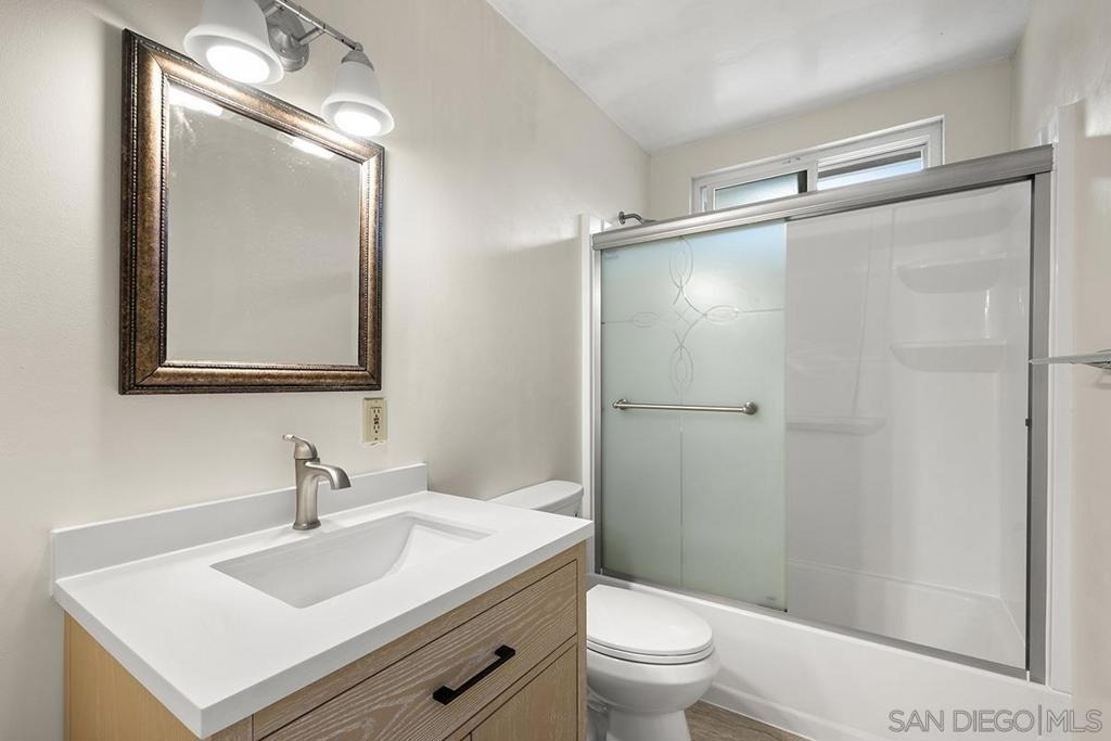 4148 Cole Way - Photo 21