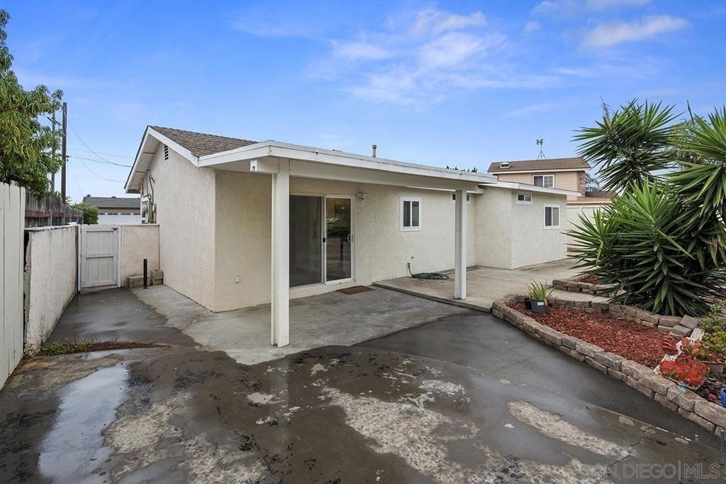 4148 Cole Way - Photo 27