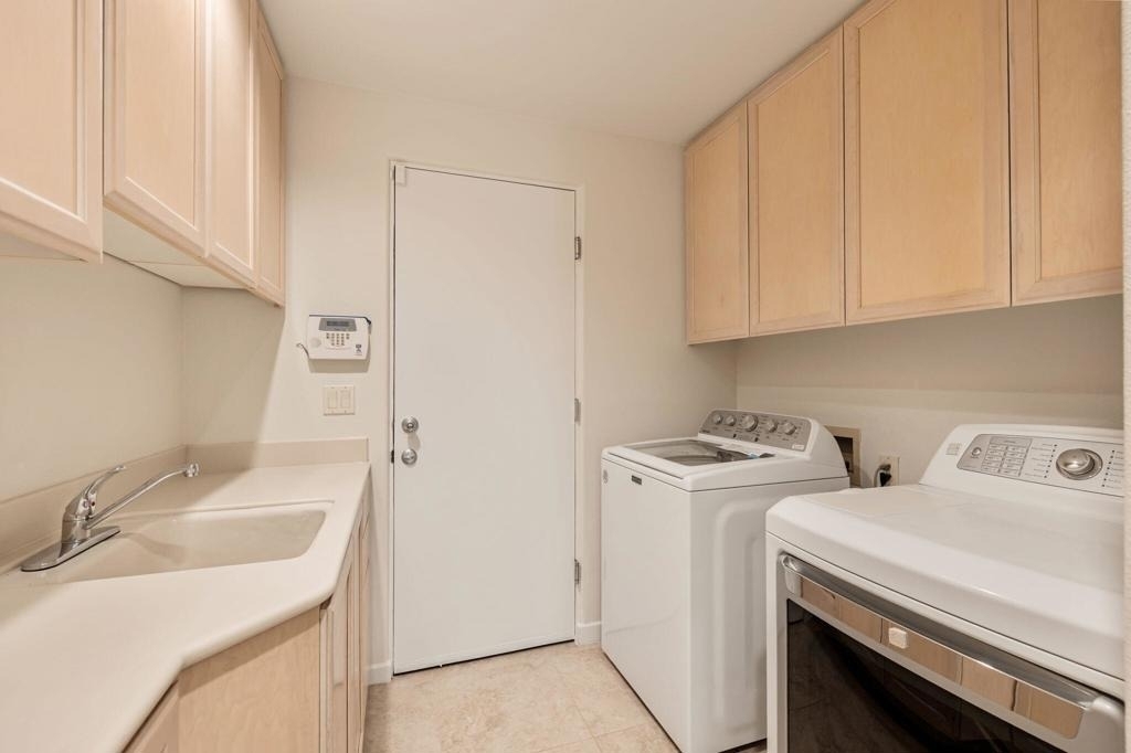 133 Rain Bird Circle - Photo 47