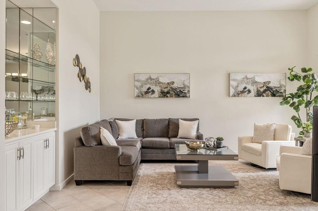 133 Rain Bird Circle - Photo 19