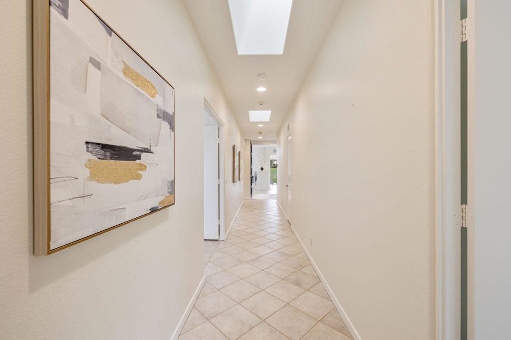 133 Rain Bird Circle - Photo 28