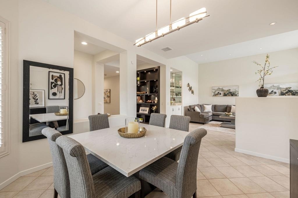 133 Rain Bird Circle - Photo 15