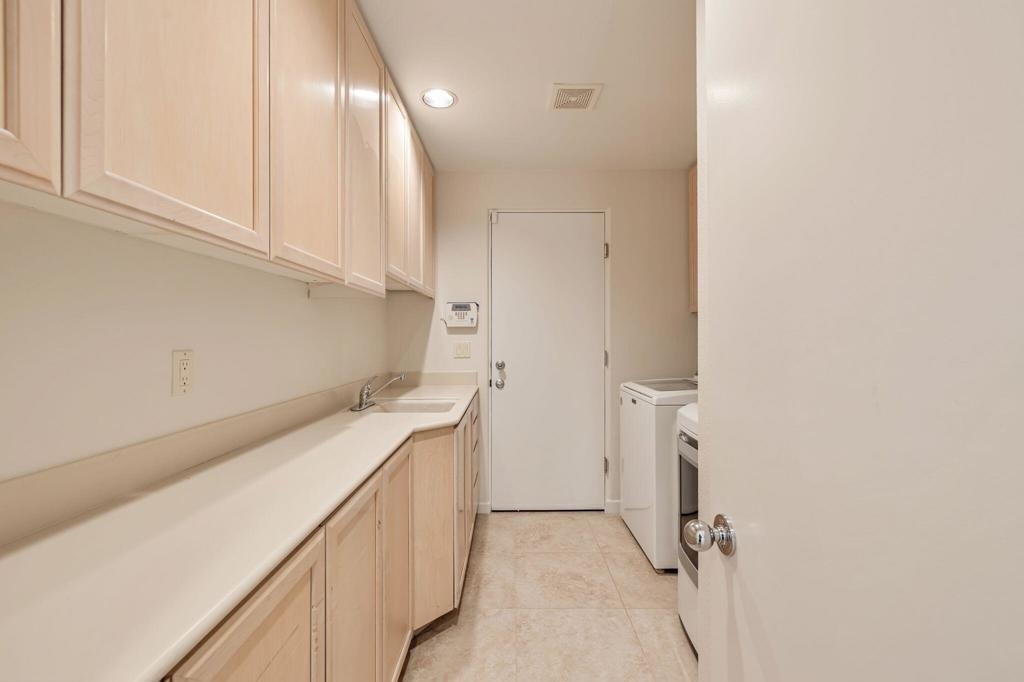 133 Rain Bird Circle - Photo 46