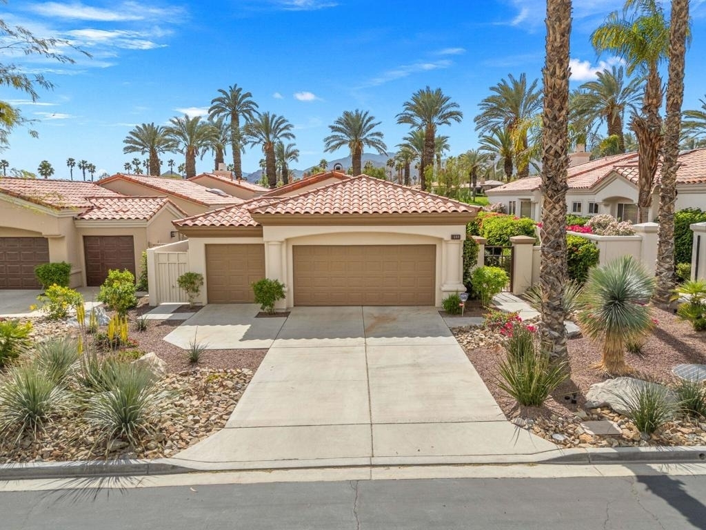 133 Rain Bird Circle - Photo 48