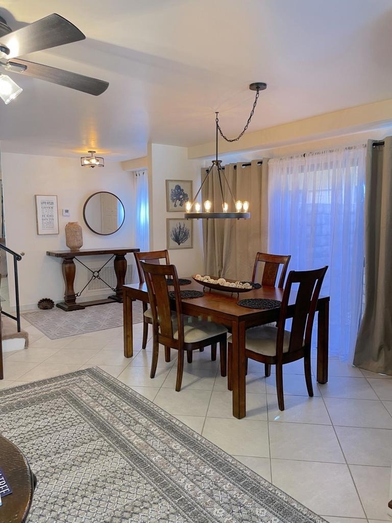 494 E Calle Begonia - Photo 5
