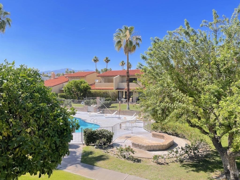 494 E Calle Begonia - Photo 20