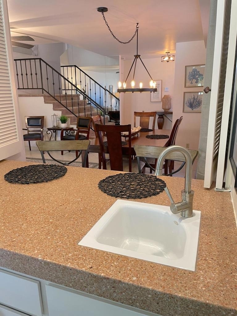 494 E Calle Begonia - Photo 8