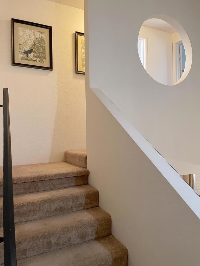 494 E Calle Begonia - Photo 14
