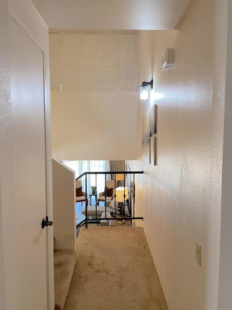 494 E Calle Begonia - Photo 11