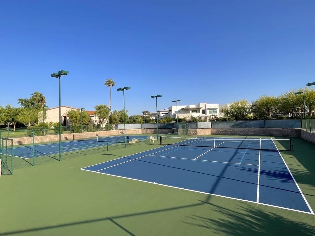 494 E Calle Begonia - Photo 22