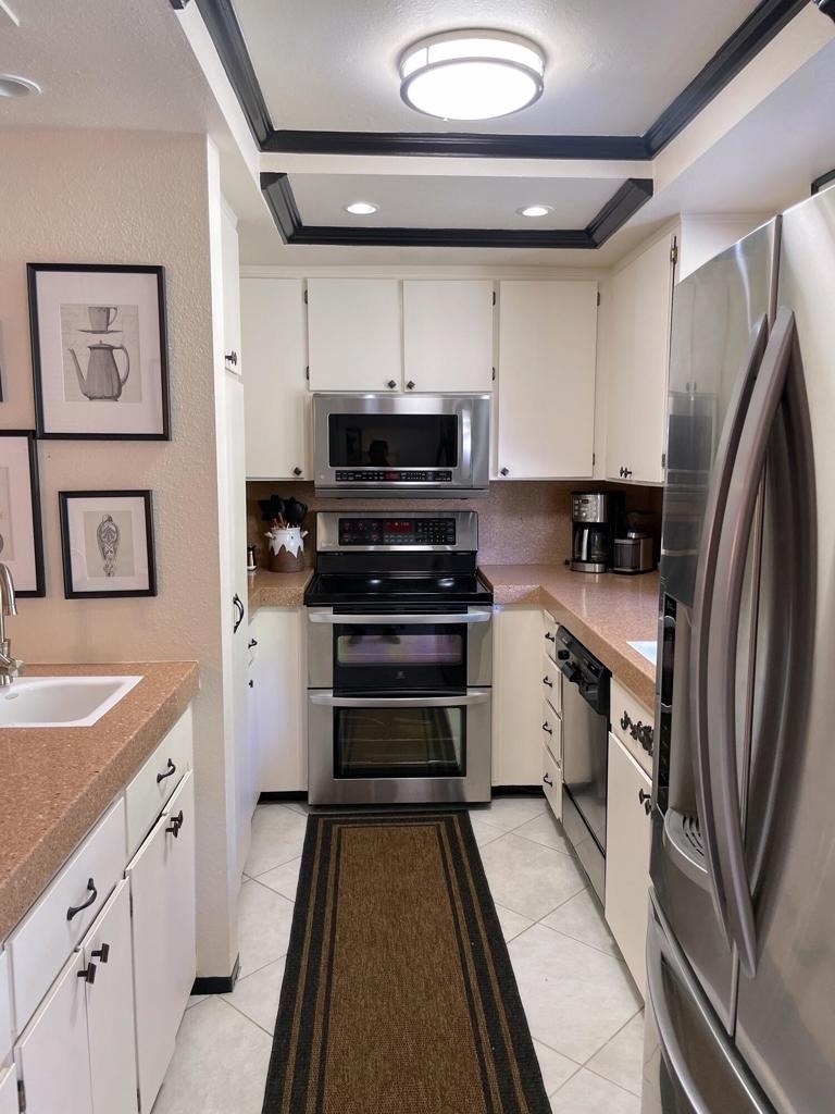 494 E Calle Begonia - Photo 7