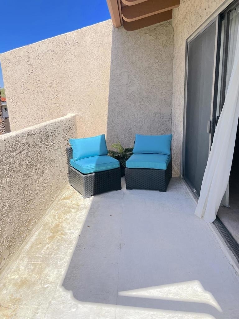 494 E Calle Begonia - Photo 19