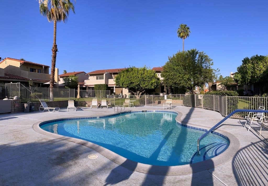 494 E Calle Begonia - Photo 21