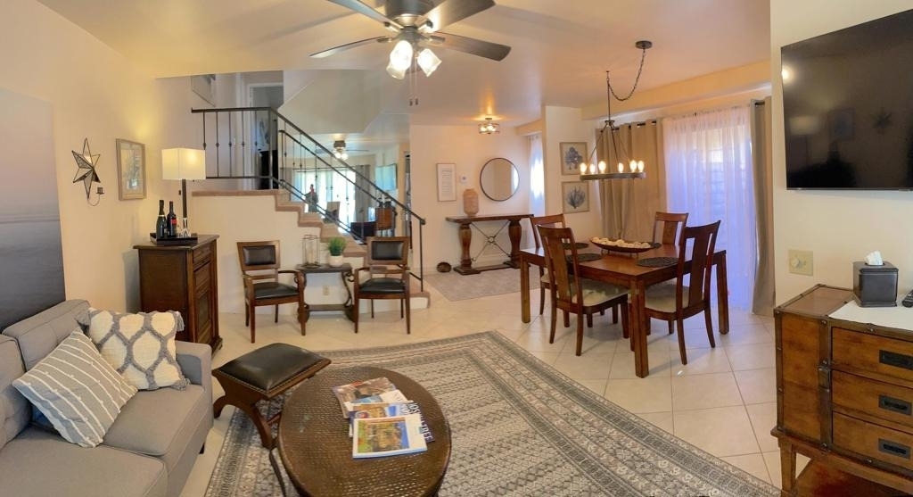 494 E Calle Begonia - Photo 6
