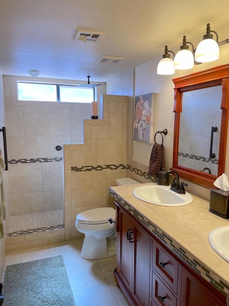 494 E Calle Begonia - Photo 13