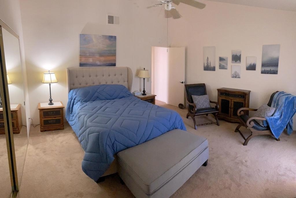 494 E Calle Begonia - Photo 12