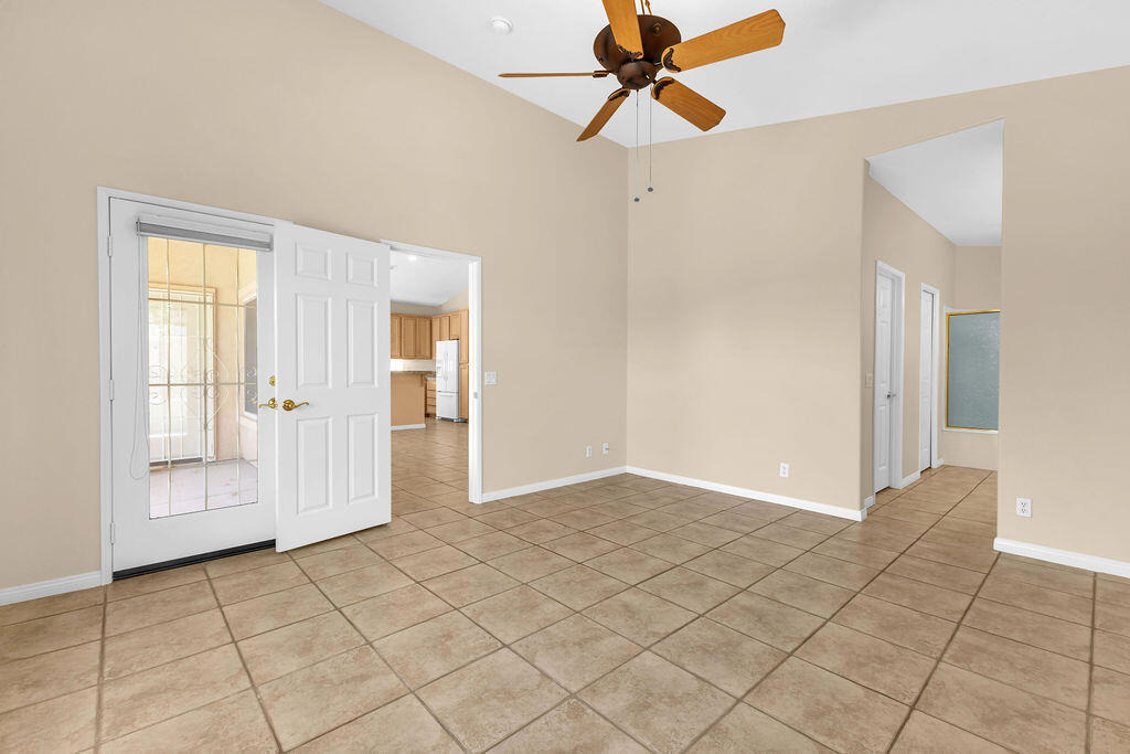 79851 Carmel Valley Avenue - Photo 14